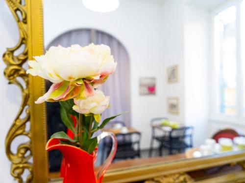 Salotto Piramide - image 13