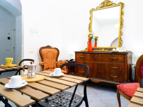 共用Lounge/電視區