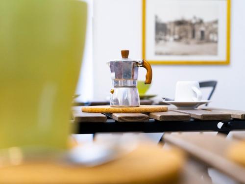 Salotto Piramide - image 14