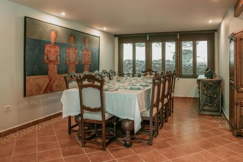 Attrezzature e servizi, La Perezosa en Cerro Azul - Somos Pet friendly in Cerro Azul