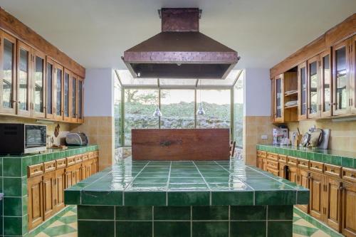 La Perezosa en Cerro Azul - Somos Pet friendly in Cerro Azul