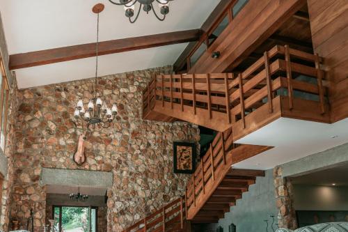 La Perezosa en Cerro Azul - Somos Pet friendly in Cerro Azul