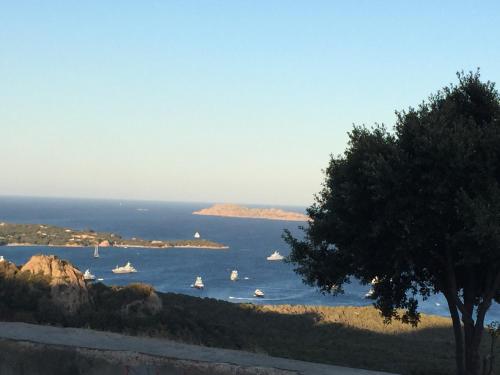 Smeralda Residenza Di Charme