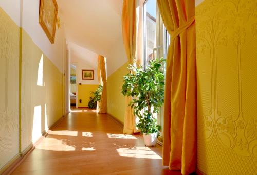 Hotel Zehnthof - image 4