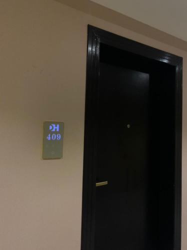 شقق دولف in Al Baladiyah