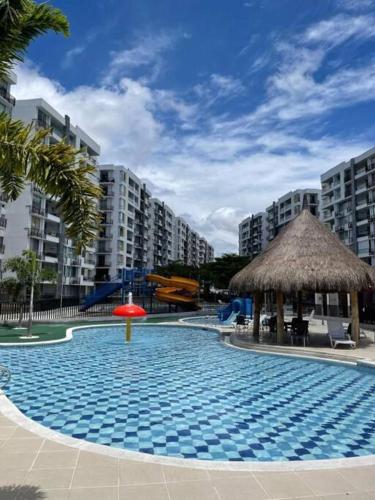 Precioso Apartamento en Condominio- Ricaurte in Ricaurte