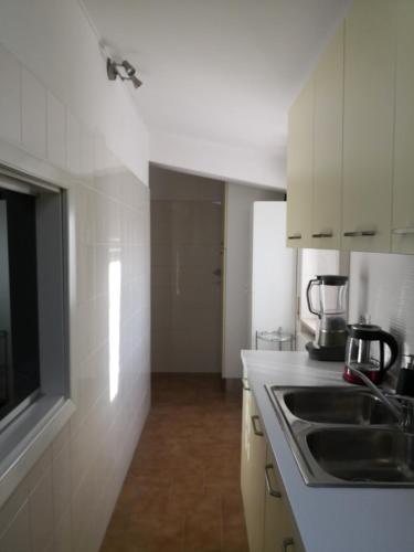 Dama - Attic with fireplace and air conditioning, Sulmona (photo 5)