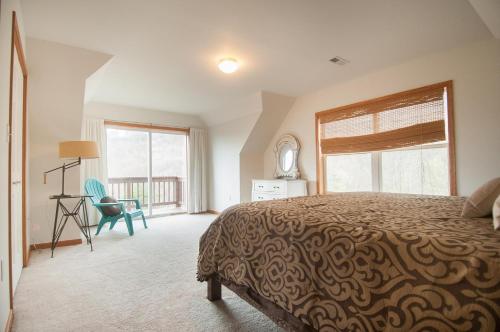The Retreat at Upland Trail - image 13
