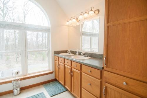 The Retreat at Upland Trail - image 11
