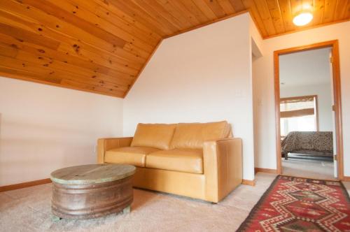 The Retreat at Upland Trail - image 12
