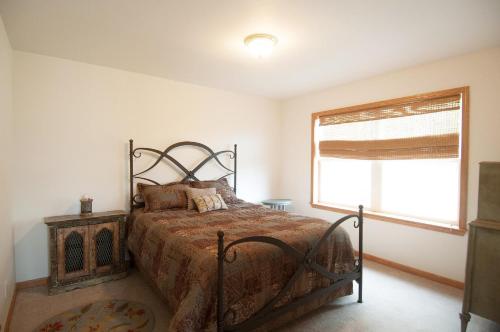 The Retreat at Upland Trail - image 14