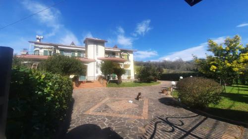 Villa Angela 2