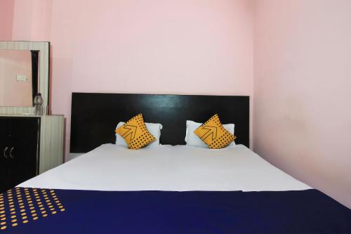 OYO Hotel Yuvraj Guest House