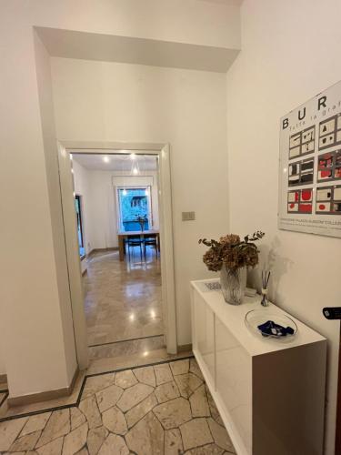 Alloggio Primavera Guest-House - Apartment - Terni