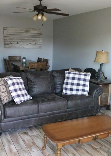 House #58 Lake Life pet friendly in Centre, USA