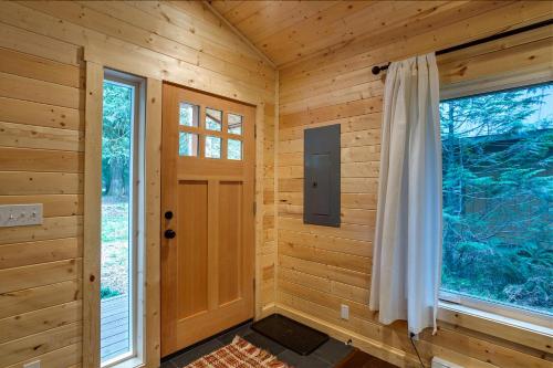 74sl - Pets Ok - Wifi - Bbq - Sleeps 8, Glacier (fotografie 3)