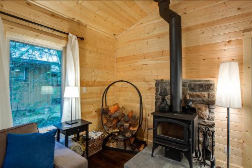 74sl - Pets Ok - Wifi - Bbq - Sleeps 8, Glacier (fotografie 7)