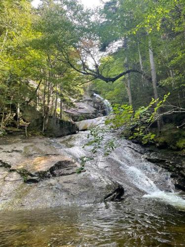 Mountain Views! Copper Cannon Lodge in Franconia