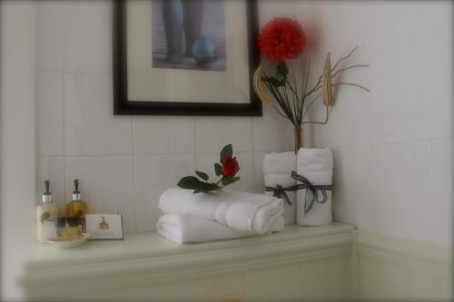 Atlanta Hotel - image 4