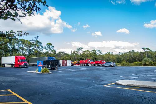 Motel 6-Kissimmee FL - Orlando - image 14