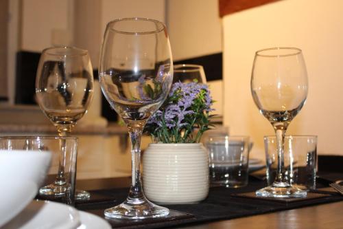 Ételek és italok, St James 3 bedroom House in Tunbridge Wells in Royal Tunbridge Wells
