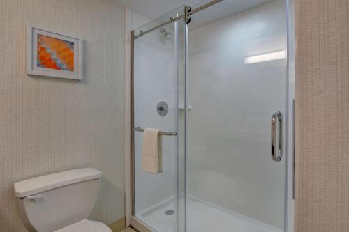 Hampton Inn Greenwood - image 7