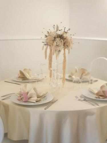 Boutique Hotel Palazzo Dei Vescovi - image 13