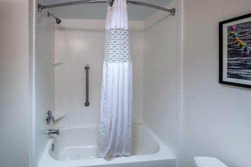 Hampton Inn Gainesville in Gainesville, USA