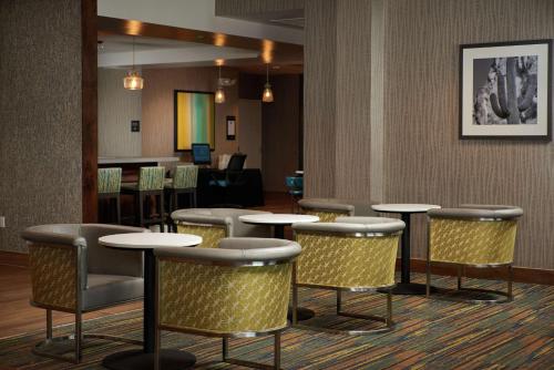 Hampton Inn Lake Havasu City - image 7