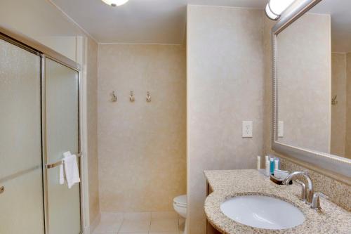 Hampton Inn Harrisonburg South - image 6