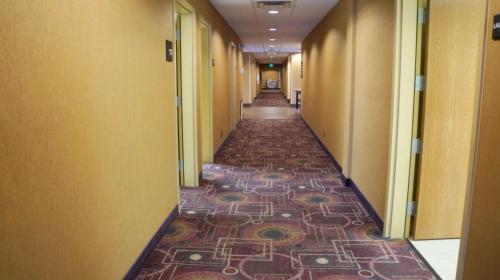 Hampton Inn & Suites Kingman, Kingman (foto 4)