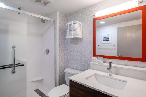 Hampton Inn Joliet/I-80 - image 13