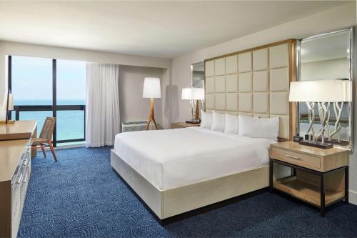 Bahia Mar - Fort Lauderdale Beach - DoubleTree by Hilton - image 4