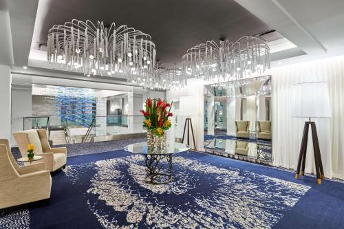 Bahia Mar - Fort Lauderdale Beach - DoubleTree by Hilton - image 10
