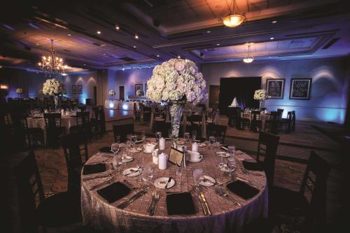 DoubleTree by Hilton Sunrise - Sawgrass Mills - image 2