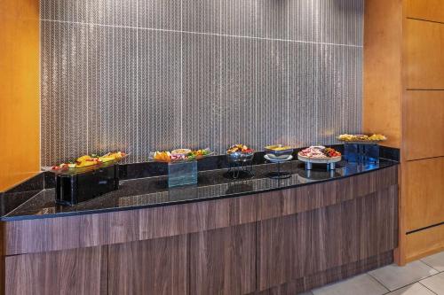 Embassy Suites by Hilton Houston-Energy Corridor in Houston, USA