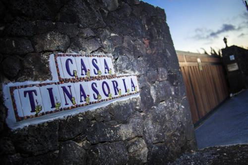 Casa Tinasoria 4