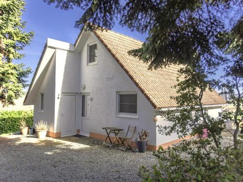 Villa Campagne 85 - Location saisonnière - Daumazan-sur-Arize