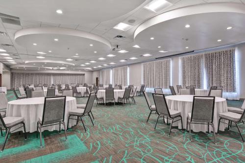 Home2 Suites By Hilton Springdale - image 11
