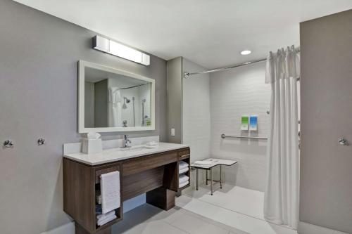 Home2 Suites By Hilton Springdale - image 8