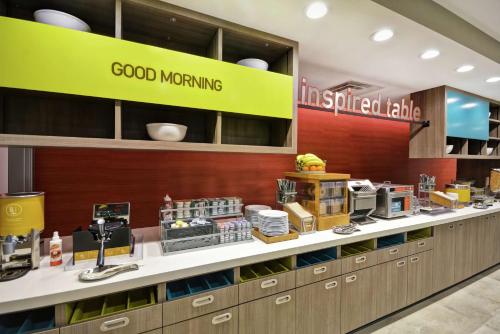 Home2 Suites Houston Westchase - image 7