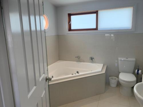 Superior Chalet image 1