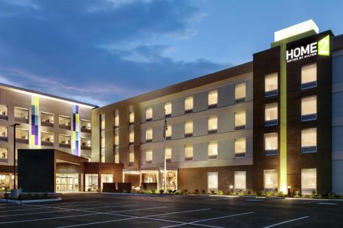 Home2 Suites By Hilton Easton - image 6