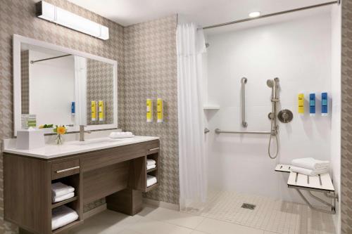 Home2 Suites By Hilton Easton - image 12