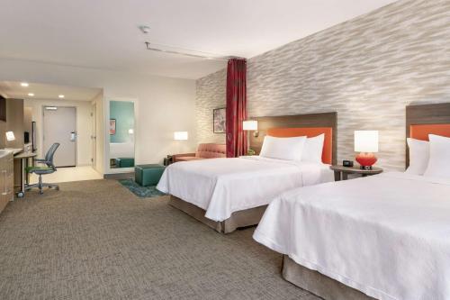 Home2 Suites By Hilton Easton - image 7
