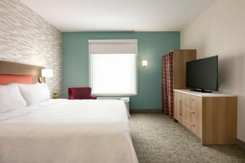 Home2 Suites By Hilton Easton - image 2