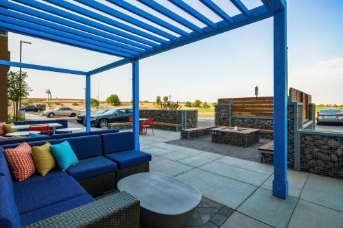 Tru By Hilton Goodyear Phoenix West, Az, Goodyear (Foto 4)
