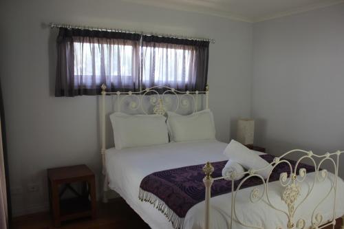 Three-Bedroom Apartment image 3