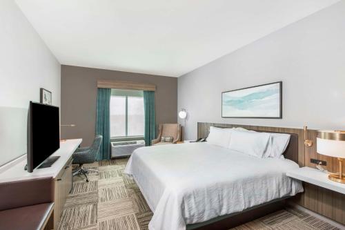 Hilton Garden Inn Harlingen Convention Center Tx - image 13