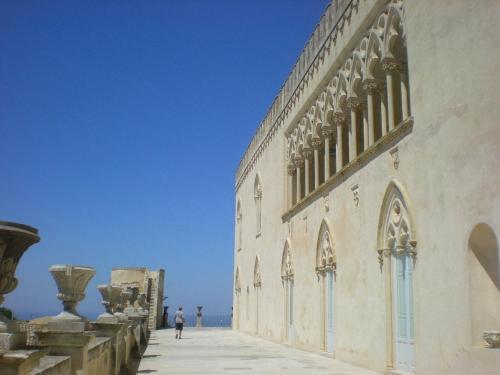 La Voce del Violino - image 4